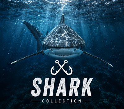 Sharks