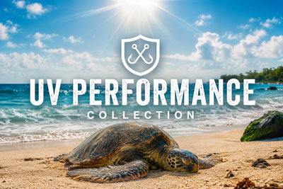 UV Protection Collection
