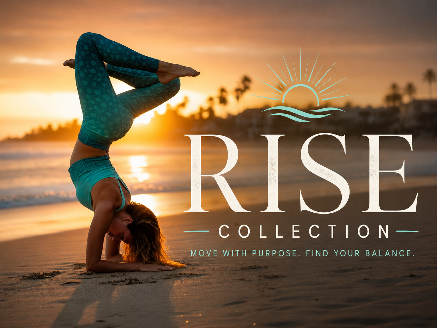 Rise