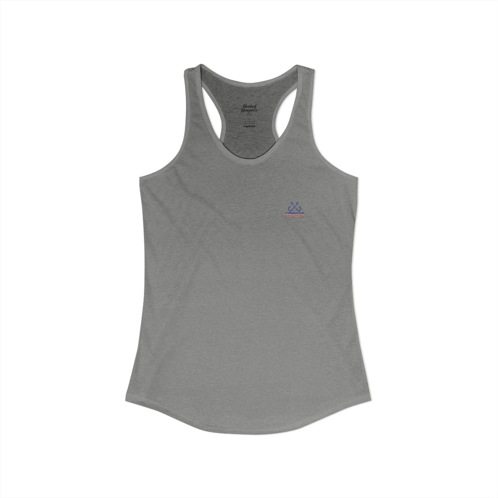 USA Double Shark Tank – Hooked Horizon Co. Gifts for Ocean Lovers, Nautical Fashion, Everyday Comfort, Perfect Gift for Her