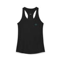Sea Turtle Deep Drift– Hooked Horizon Co. Gifts for Ocean Lovers, Nautical Fashion, Everyday Comfort, Perfect Gift for Her