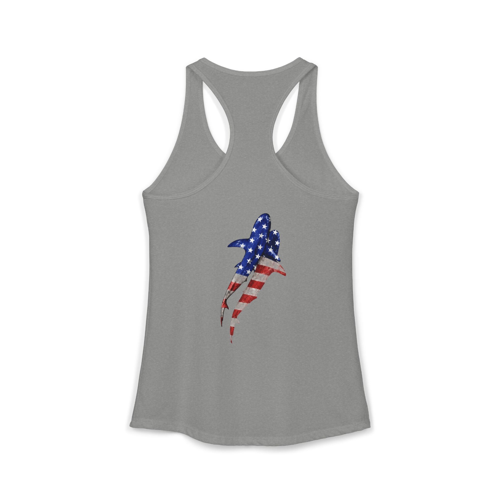 USA Double Shark Tank – Hooked Horizon Co. Gifts for Ocean Lovers, Nautical Fashion, Everyday Comfort, Perfect Gift for Her