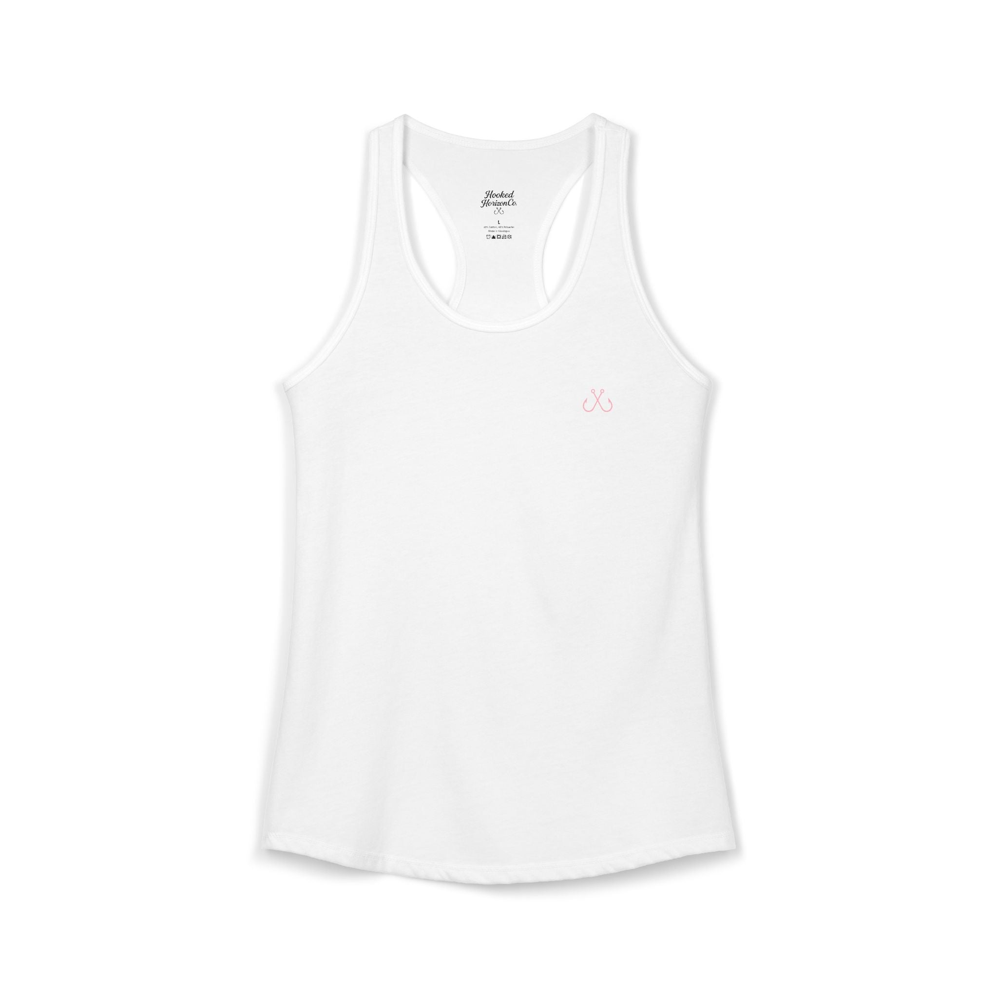 Turtle " Keep It Reel" Deep Drift– Hooked Horizon Co. Gifts for Ocean Lovers, Nautical Fashion, Everyday Comfort, Perfect Gift for Her