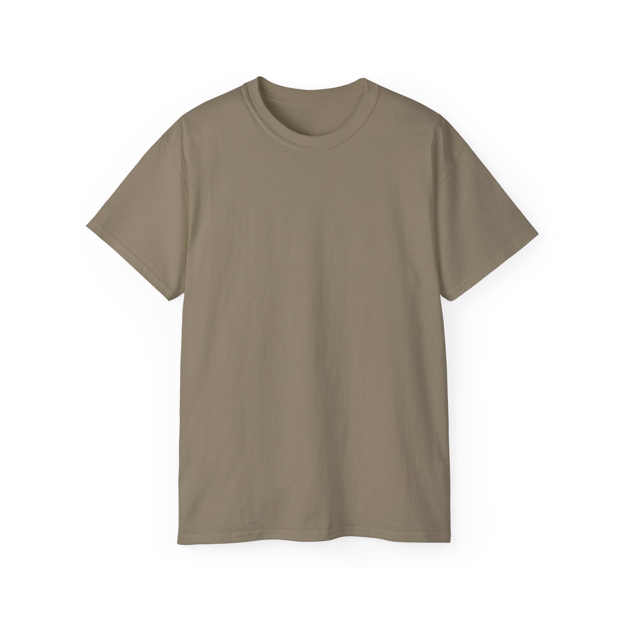 Fishing Charter T-Shirt — "Hooked" Boat & Horizon Graphic Tee, Multiple Color Variations