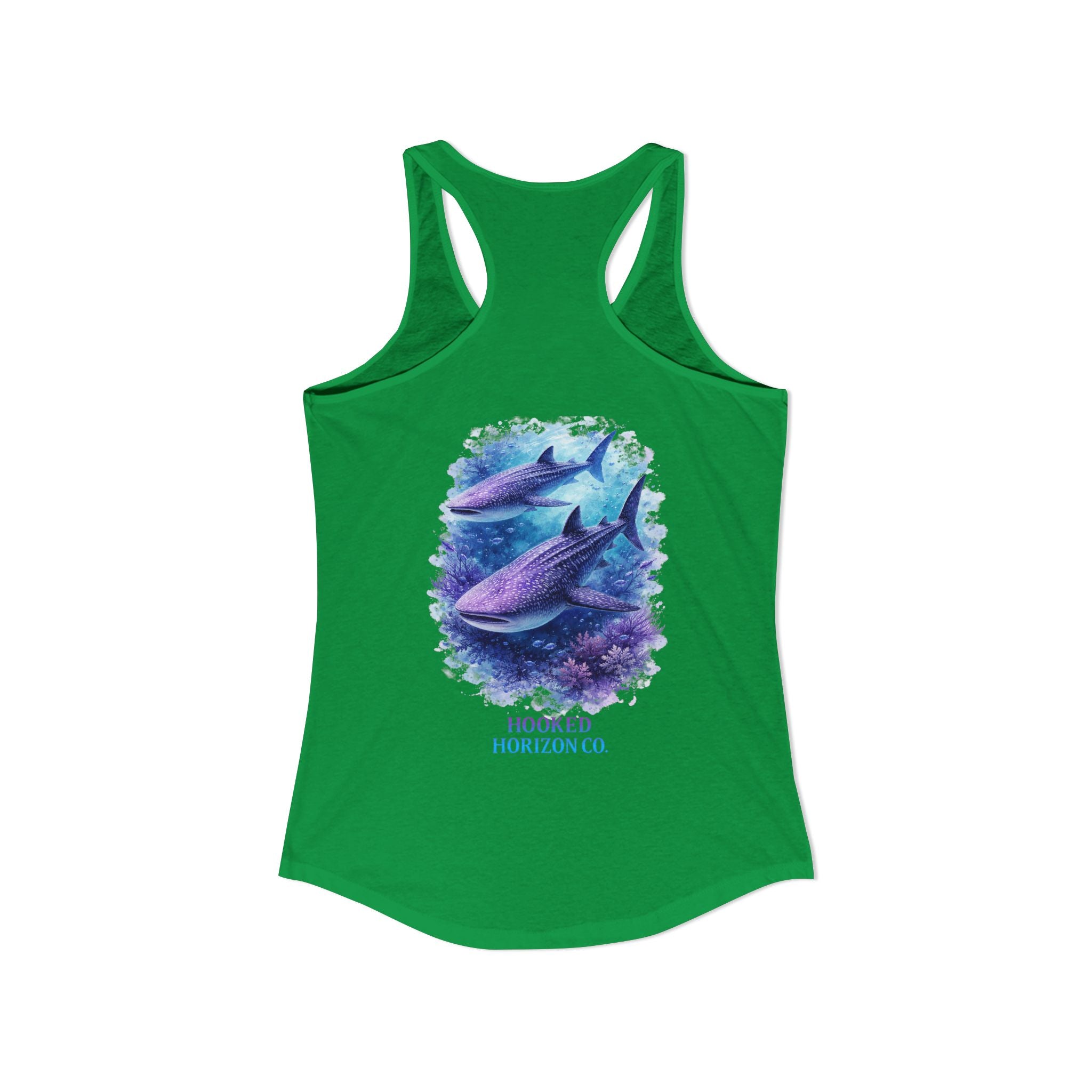 Whale Shark Deep Drift– Hooked Horizon Co. Gifts for Ocean Lovers, Nautical Fashion, Everyday Comfort, Perfect Gift for Her