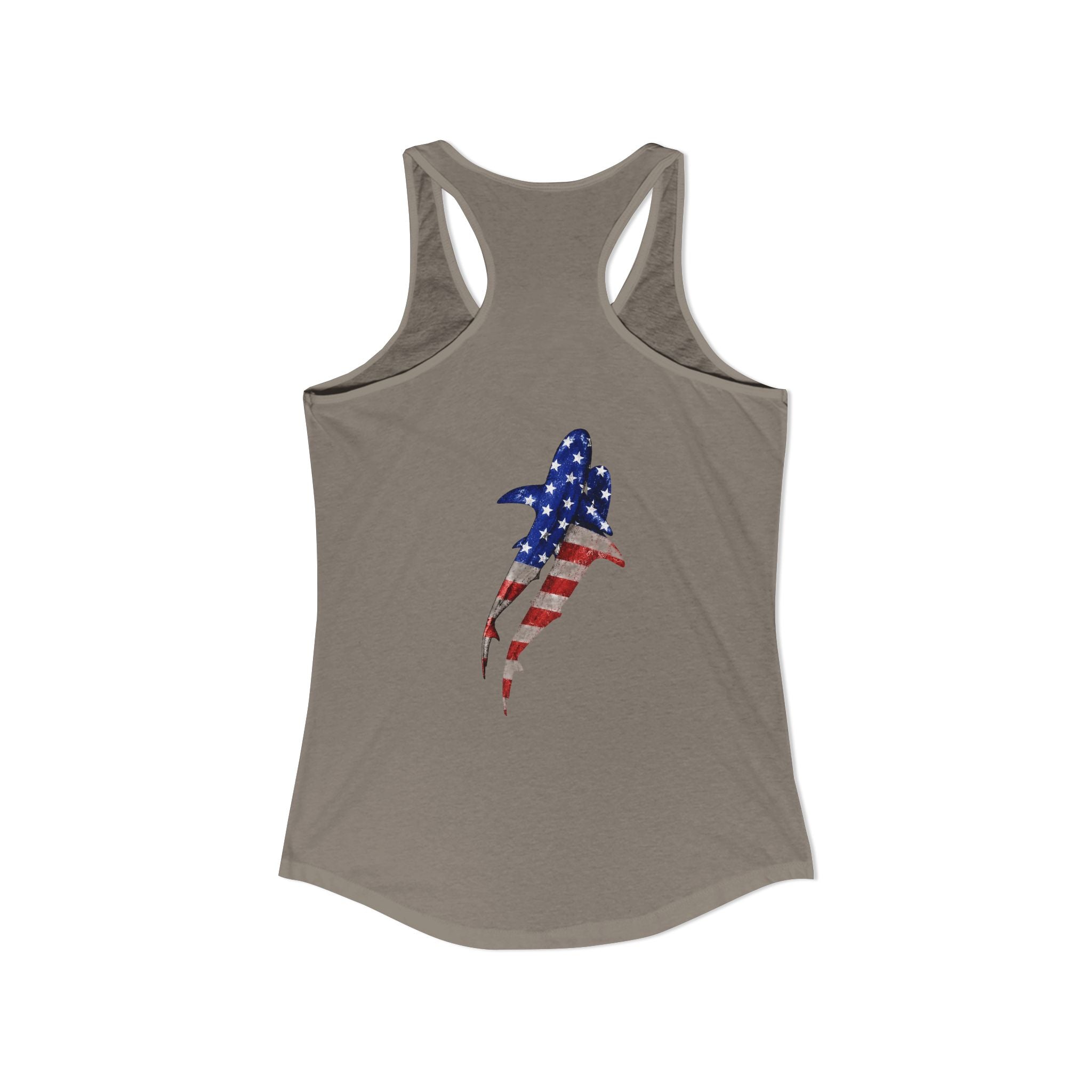 USA Double Shark Tank – Hooked Horizon Co. Gifts for Ocean Lovers, Nautical Fashion, Everyday Comfort, Perfect Gift for Her
