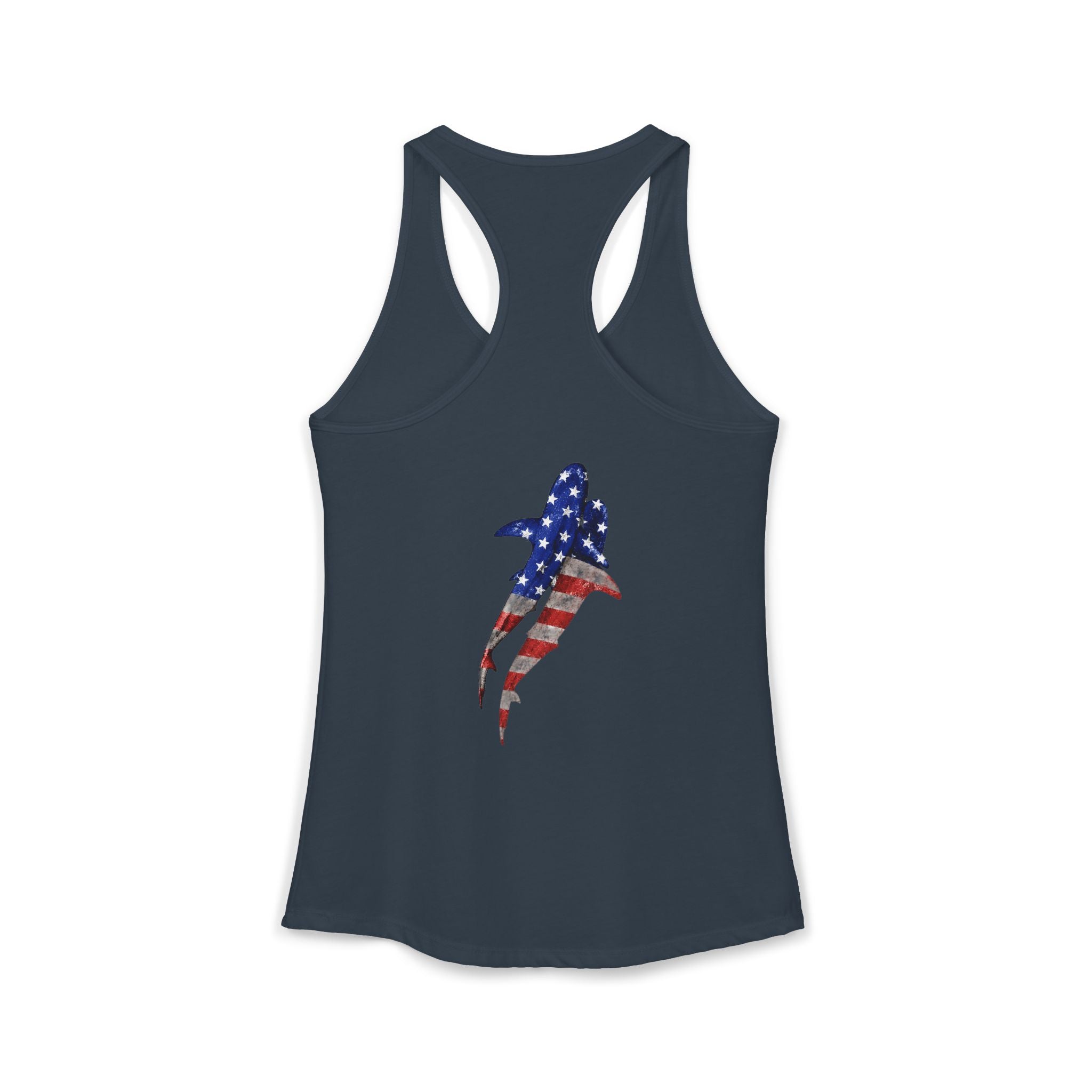 USA Double Shark Tank – Hooked Horizon Co. Gifts for Ocean Lovers, Nautical Fashion, Everyday Comfort, Perfect Gift for Her