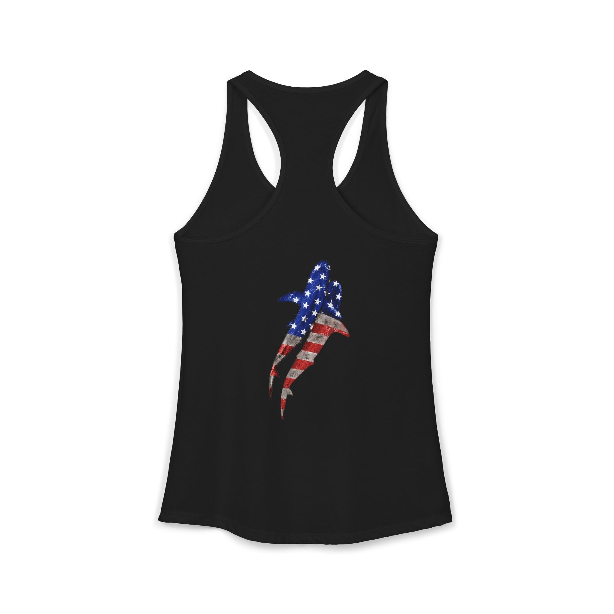 USA Double Shark Tank – Hooked Horizon Co. Gifts for Ocean Lovers, Nautical Fashion, Everyday Comfort, Perfect Gift for Her