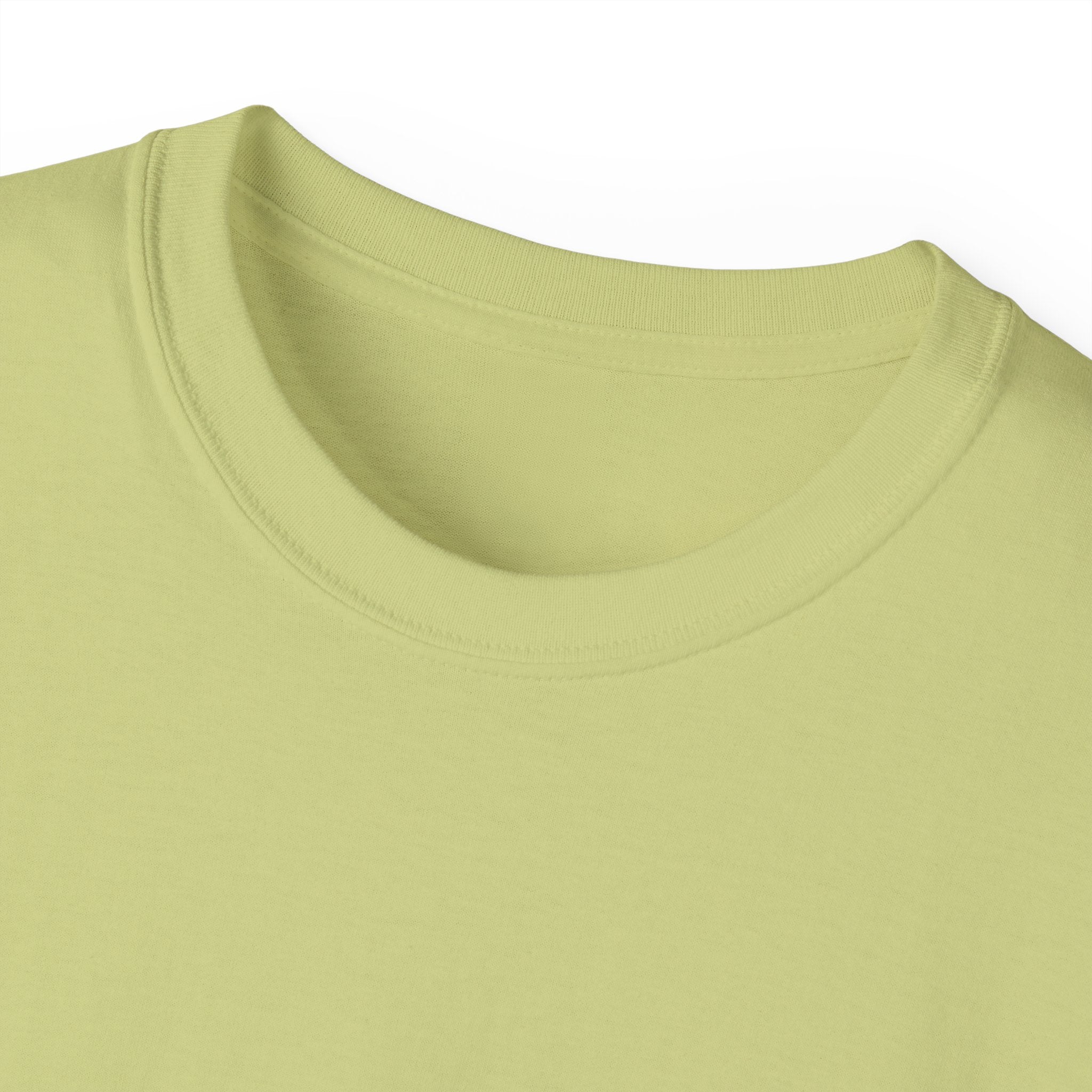 Fishing Charter T-Shirt — "Hooked" Boat & Horizon Graphic Tee, Multiple Color Variations