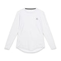 Mahi Mahi Color Blast UV Protection Long Sleeve Mahi Mahi Fishing Shirt, Outdoor Adventure Apparel, Salt Life Tee, Gifts for Fishermen, Beachwear, Sun [...]