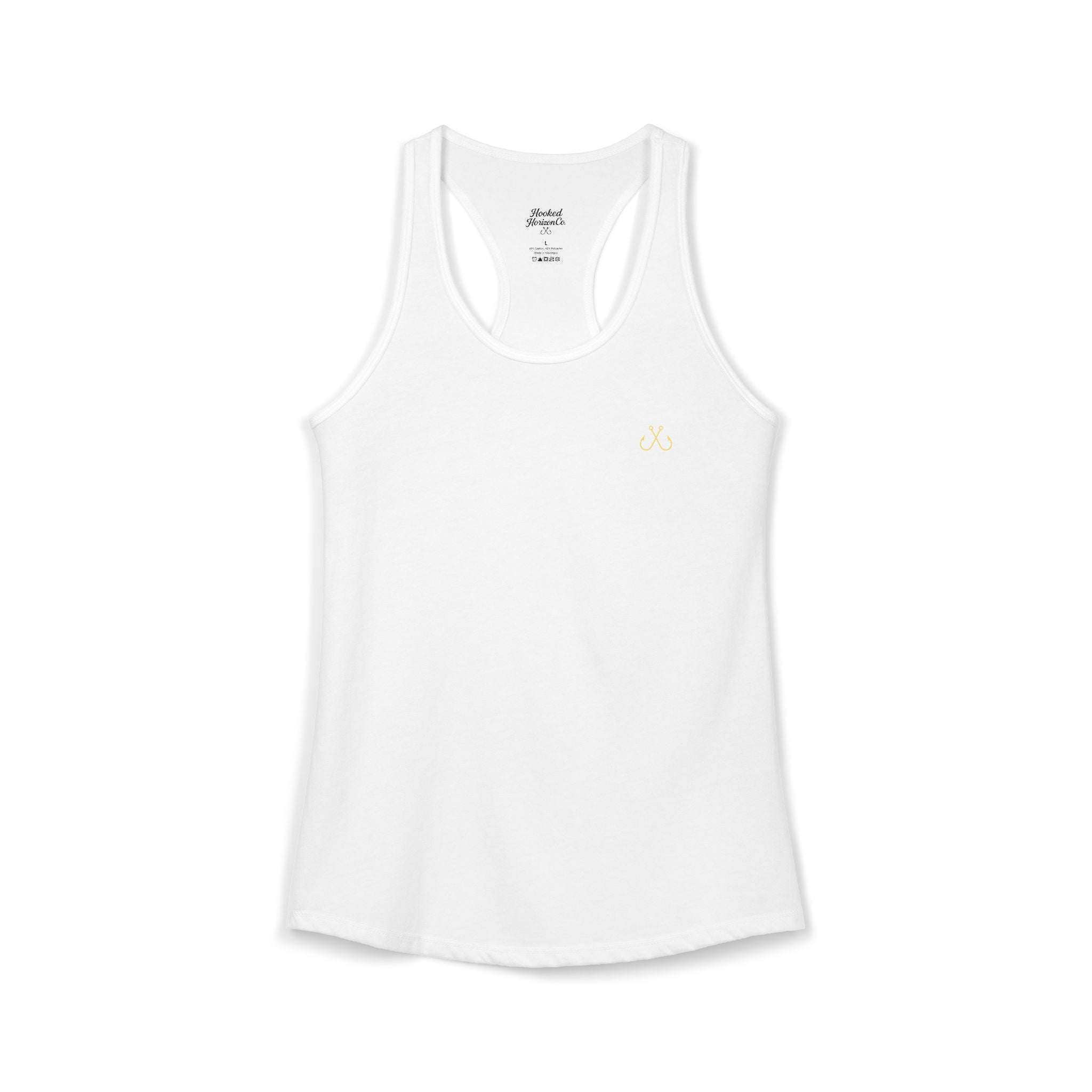 Turtle " Keep It Reel" Deep Drift– Hooked Horizon Co. Gifts for Ocean Lovers, Nautical Fashion, Everyday Comfort, Perfect Gift for Her