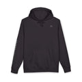 Chasing Legends Not Trends Compass Hoodie — Hooked Horizon Co. “Chasing Legends Not Trends” Pullover, Multiple Color Variations
