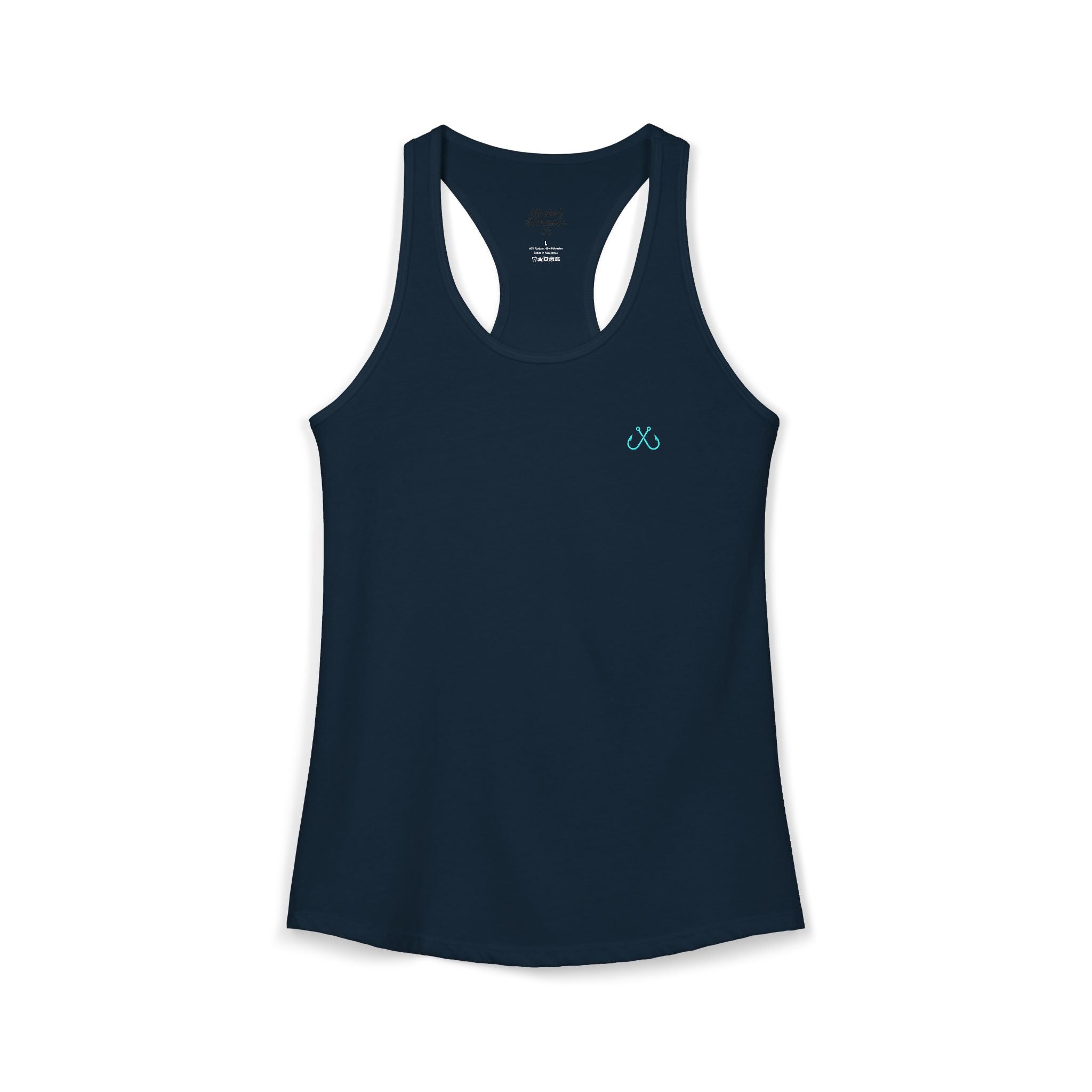 Sea Turtle & Sunset– Hooked Horizon Co. Gifts for Ocean Lovers, Nautical Fashion, Everyday Comfort, Perfect Gift for Her