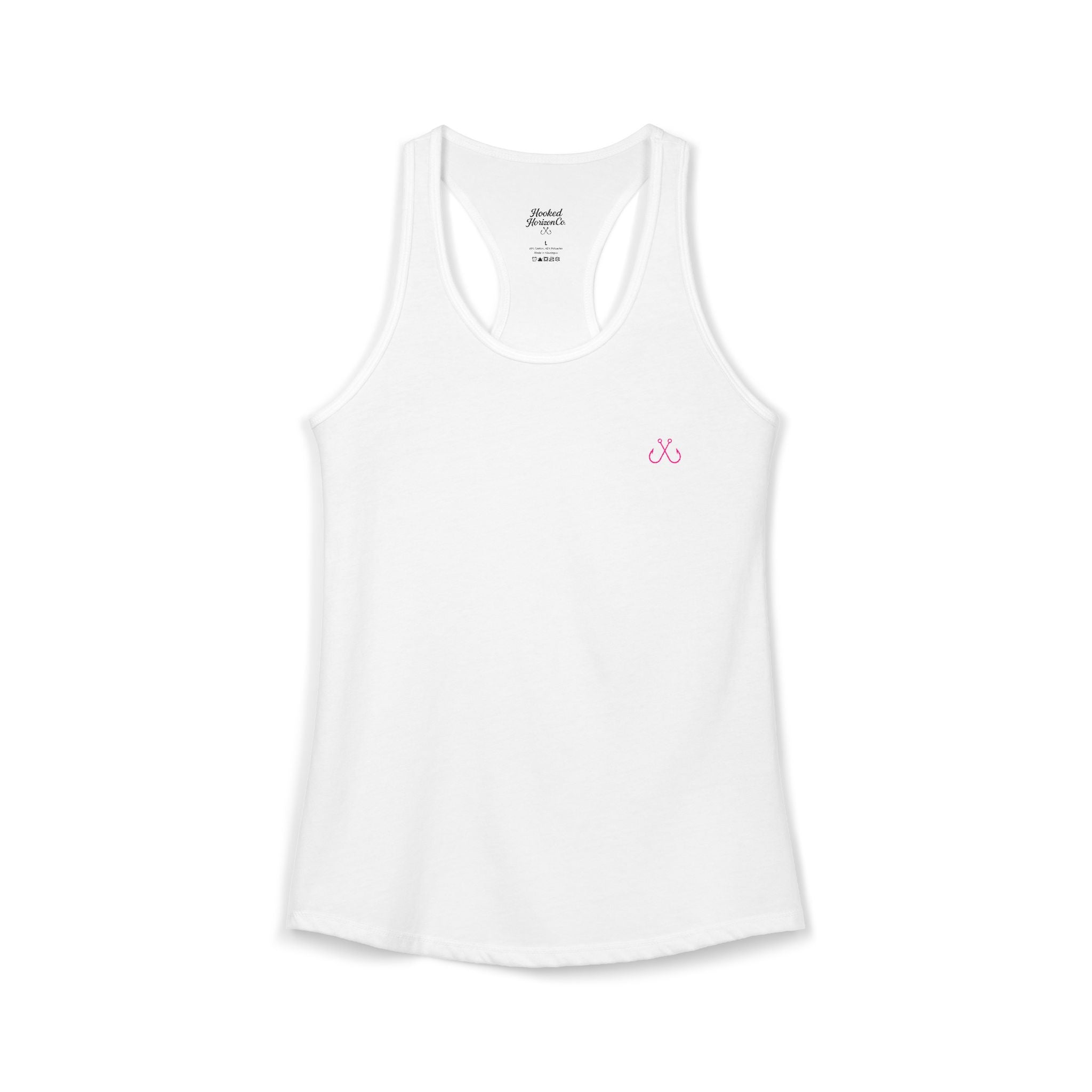 Turtle " Keep It Reel" Deep Drift– Hooked Horizon Co. Gifts for Ocean Lovers, Nautical Fashion, Everyday Comfort, Perfect Gift for Her