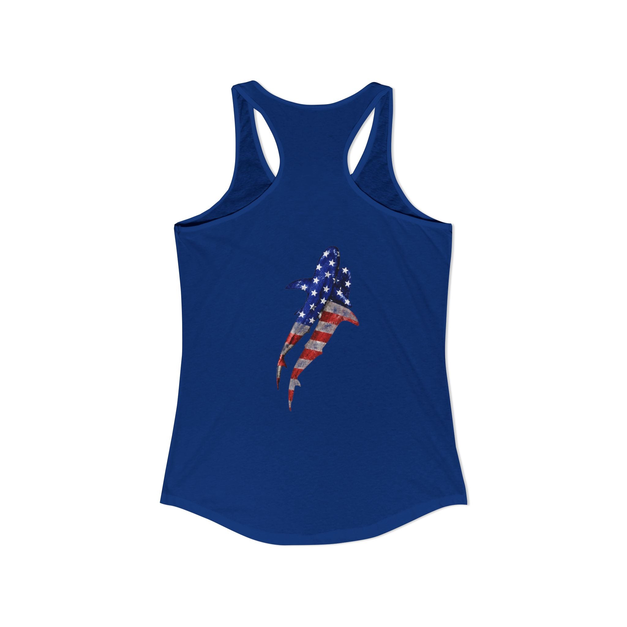 USA Double Shark Tank – Hooked Horizon Co. Gifts for Ocean Lovers, Nautical Fashion, Everyday Comfort, Perfect Gift for Her