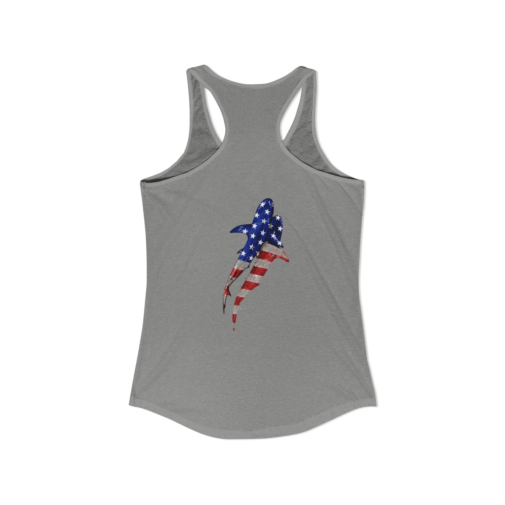 USA Double Shark Tank – Hooked Horizon Co. Gifts for Ocean Lovers, Nautical Fashion, Everyday Comfort, Perfect Gift for Her