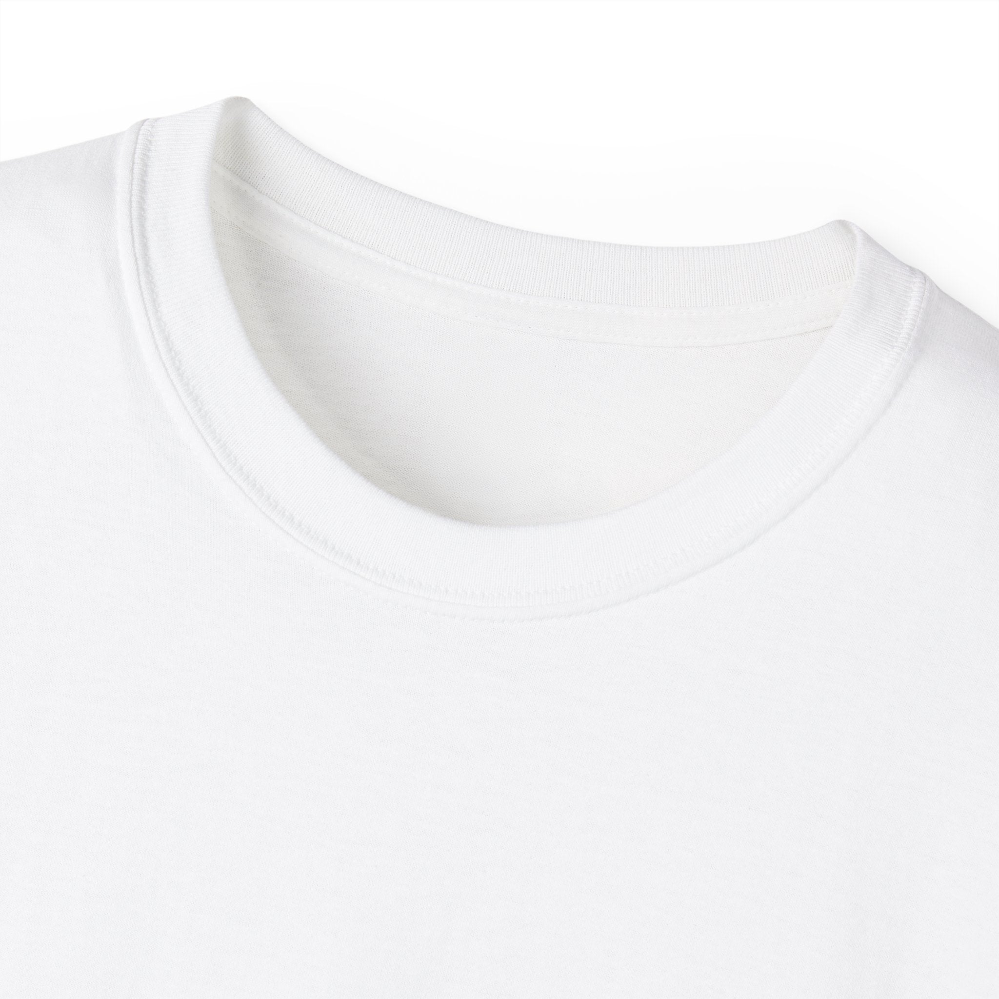 Fishing Charter T-Shirt — "Hooked" Boat & Horizon Graphic Tee, Multiple Color Variations