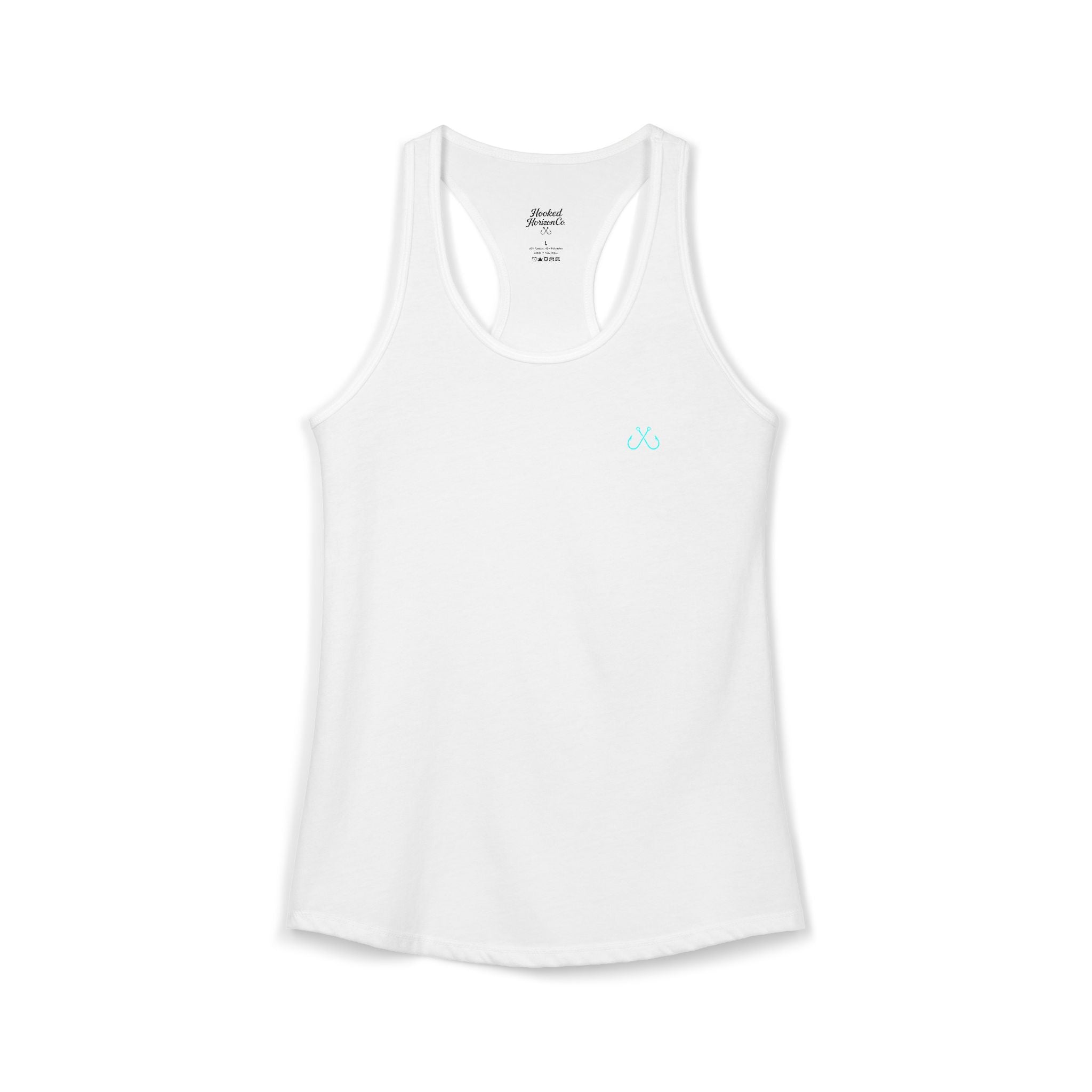 Double Turtle Deep Drift– Hooked Horizon Co. Gifts for Ocean Lovers, Nautical Fashion, Everyday Comfort, Perfect Gift for Her