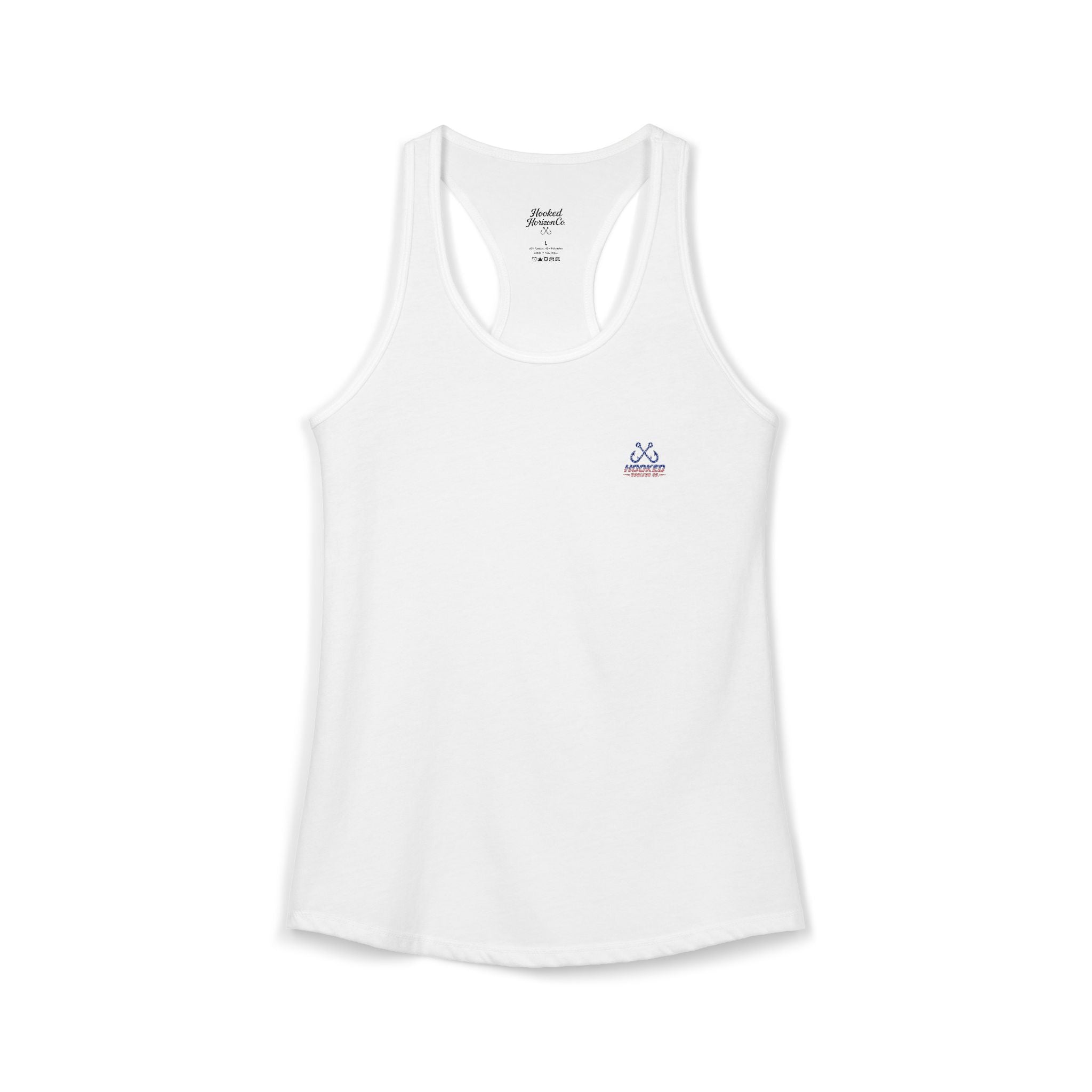 USA Double Shark Tank – Hooked Horizon Co. Gifts for Ocean Lovers, Nautical Fashion, Everyday Comfort, Perfect Gift for Her