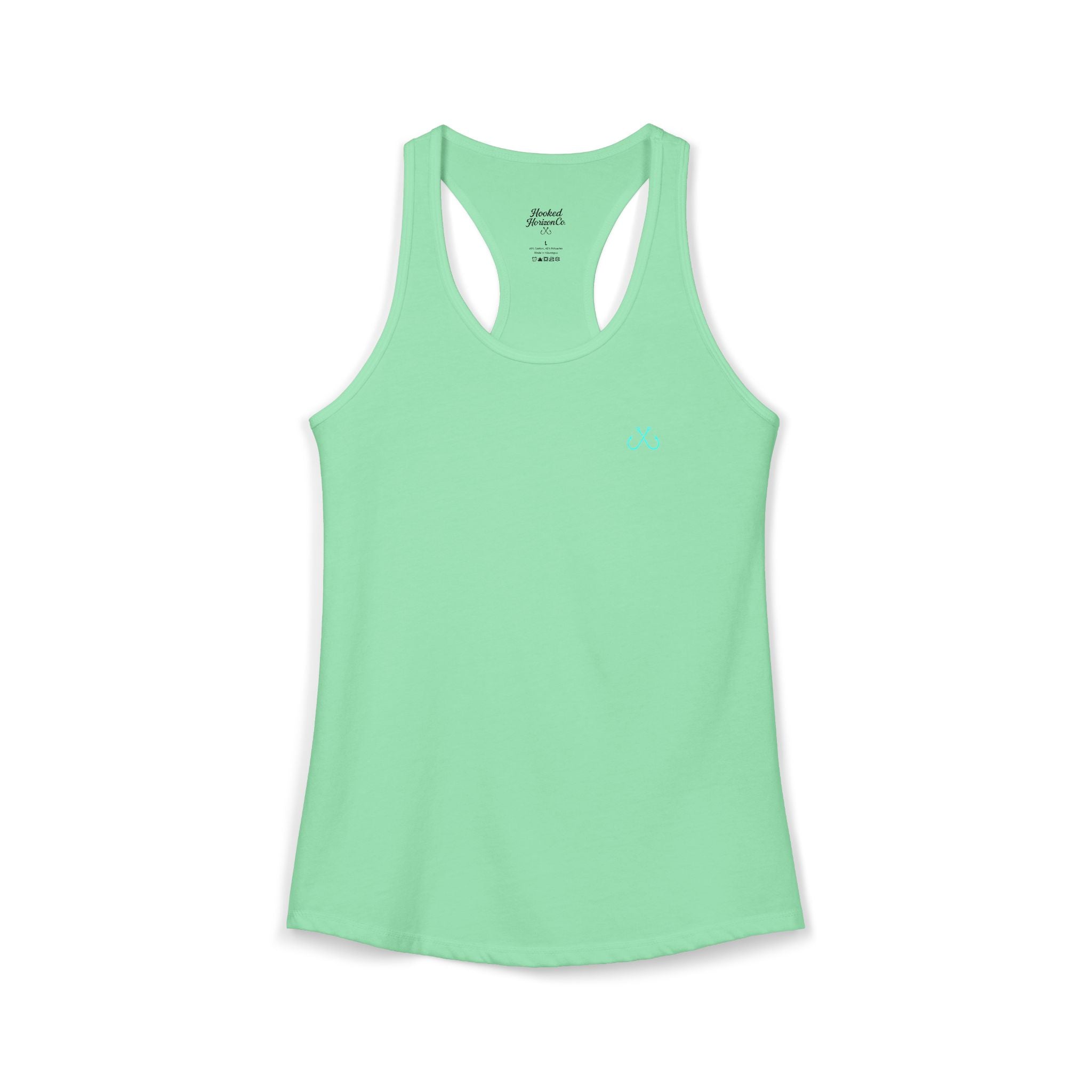 Sea Turtle Deep Drift– Hooked Horizon Co. Gifts for Ocean Lovers, Nautical Fashion, Everyday Comfort, Perfect Gift for Her