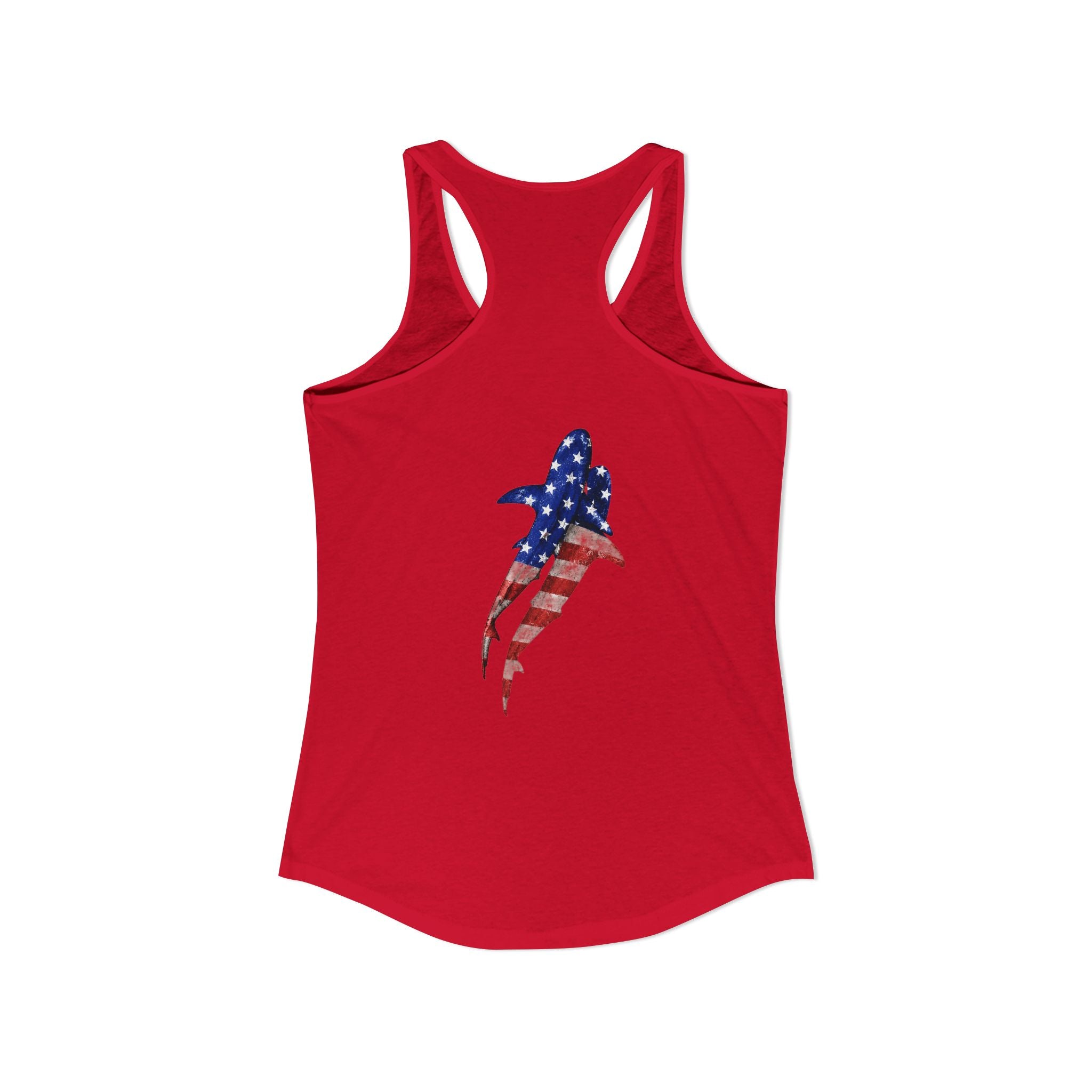 USA Double Shark Tank – Hooked Horizon Co. Gifts for Ocean Lovers, Nautical Fashion, Everyday Comfort, Perfect Gift for Her