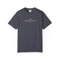 Barracuda Fishing T-shirt, Hooked Horizon Co, Angler Gifts