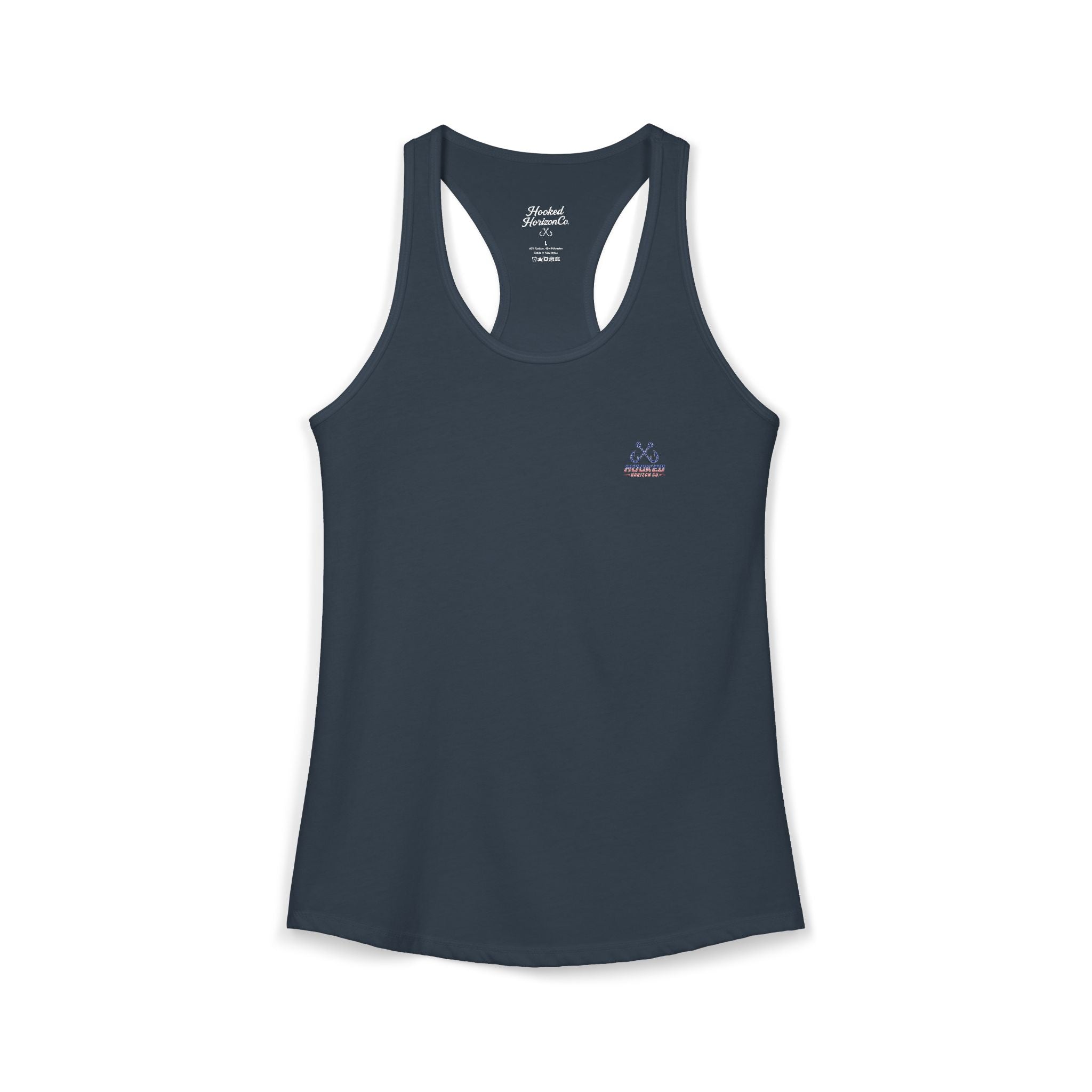 USA Double Shark Tank – Hooked Horizon Co. Gifts for Ocean Lovers, Nautical Fashion, Everyday Comfort, Perfect Gift for Her
