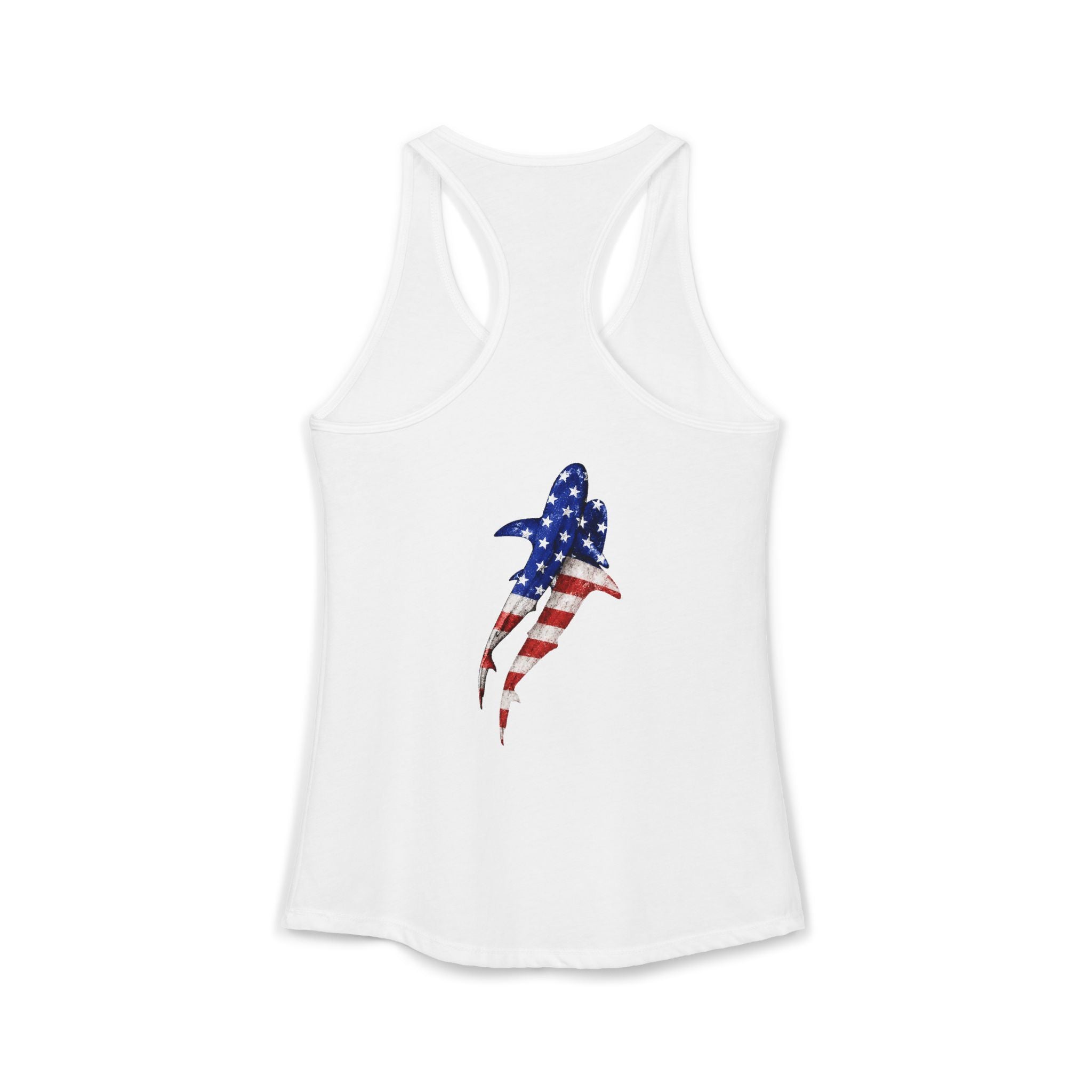 USA Double Shark Tank – Hooked Horizon Co. Gifts for Ocean Lovers, Nautical Fashion, Everyday Comfort, Perfect Gift for Her