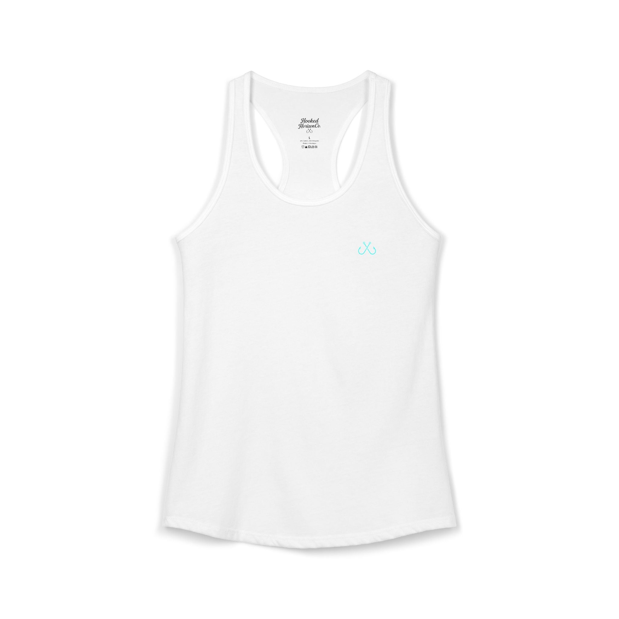 Wave & Sun Deep Drift– "Hooked By The Sea" Hooked Horizon Co. Unisex Zip Hoodie for Ocean Lovers, Nautical Fashion, Cool Weather Gear, Everyday Comfort, Perfect Gift