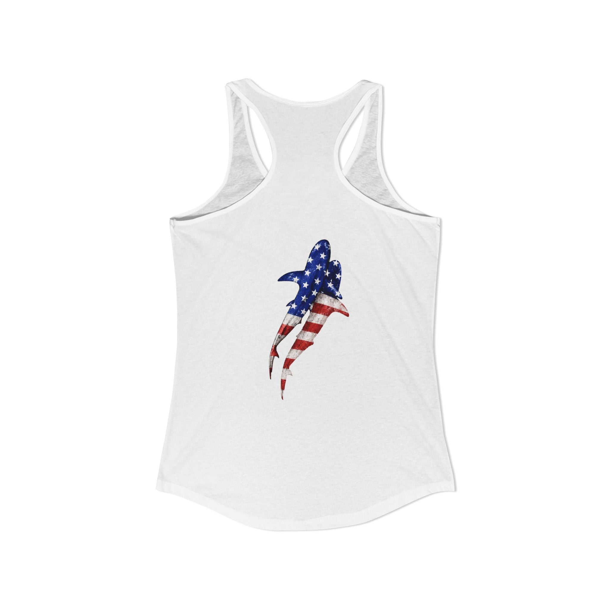 USA Double Shark Tank – Hooked Horizon Co. Gifts for Ocean Lovers, Nautical Fashion, Everyday Comfort, Perfect Gift for Her