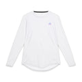 Lion Fish Hooked Horizon Co — Men's Long Sleeve UV Shirt — Chasing Legends Not Trends Orca Ocean Graphic Performance Tee