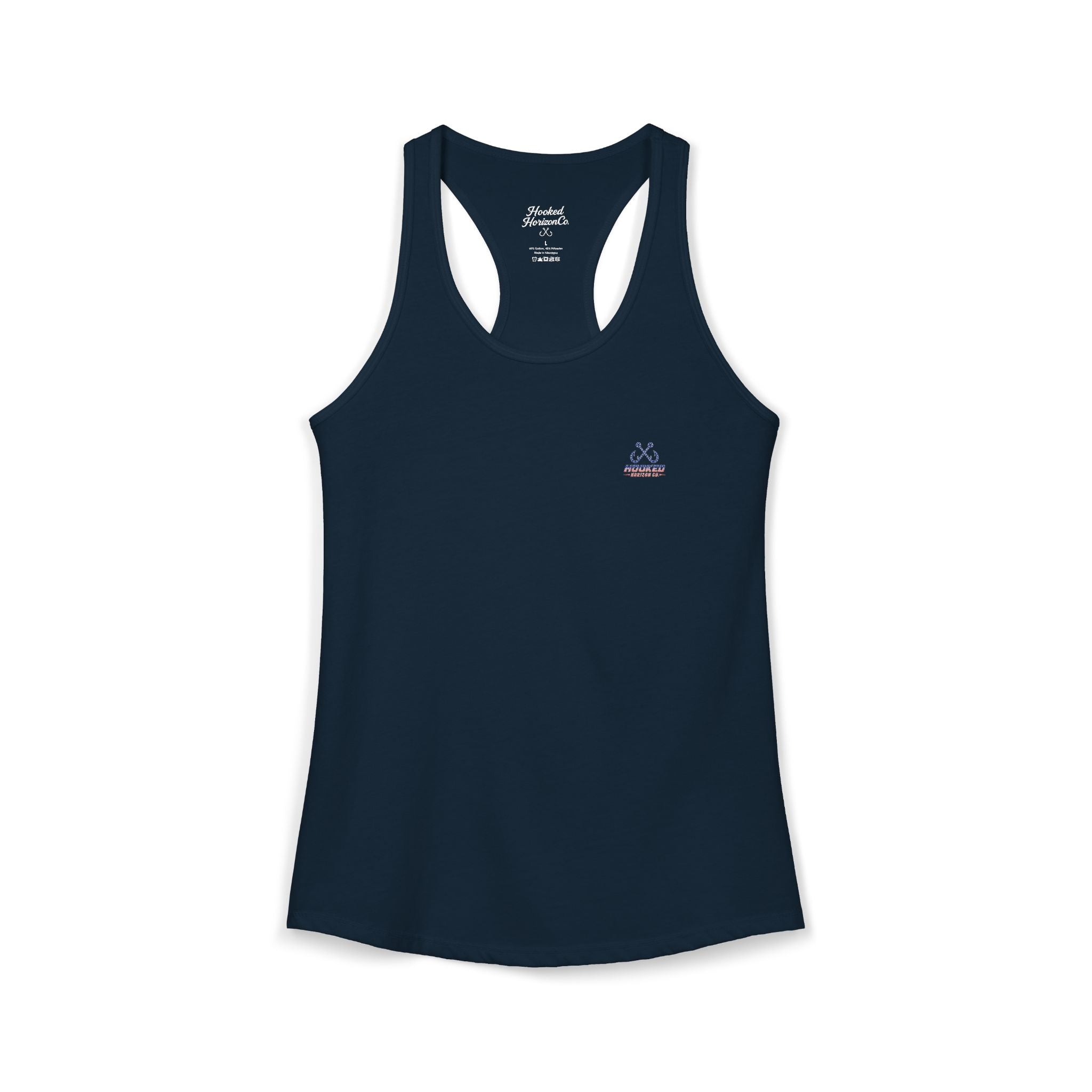 USA Double Shark Tank – Hooked Horizon Co. Gifts for Ocean Lovers, Nautical Fashion, Everyday Comfort, Perfect Gift for Her
