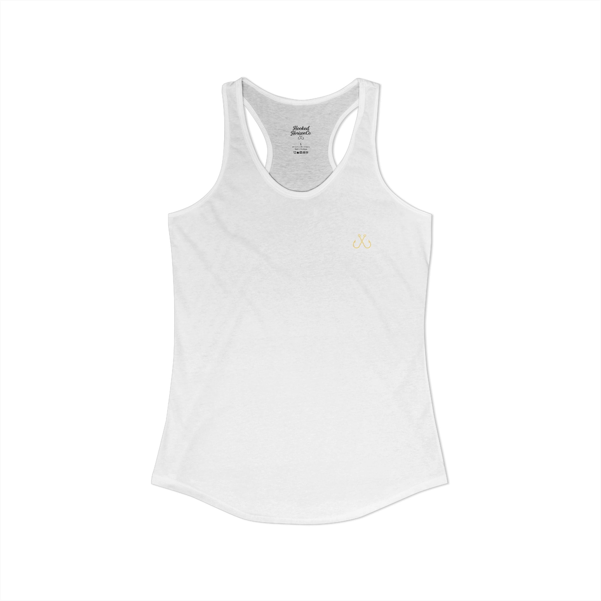 Turtle " Keep It Reel" Deep Drift– Hooked Horizon Co. Gifts for Ocean Lovers, Nautical Fashion, Everyday Comfort, Perfect Gift for Her