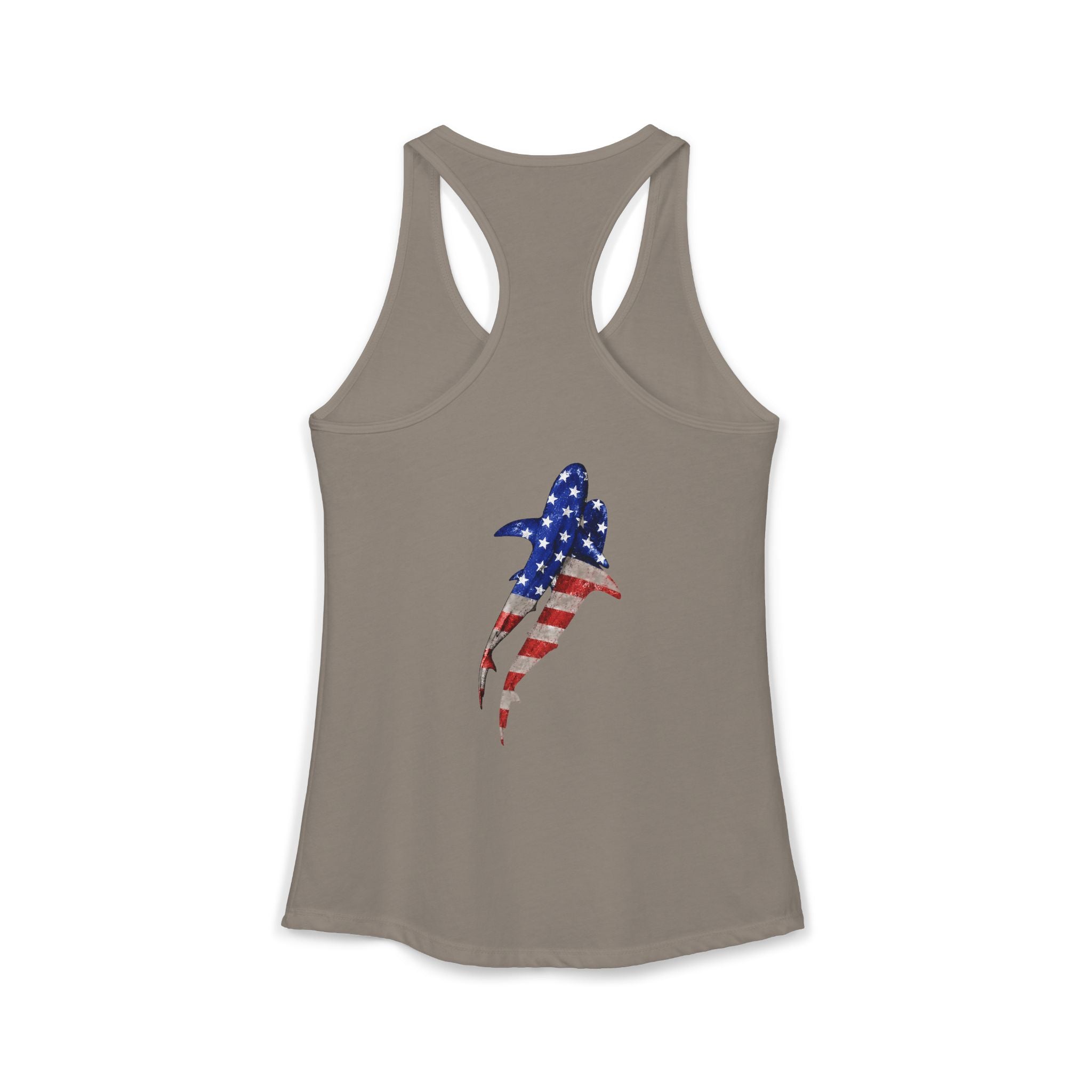 USA Double Shark Tank – Hooked Horizon Co. Gifts for Ocean Lovers, Nautical Fashion, Everyday Comfort, Perfect Gift for Her