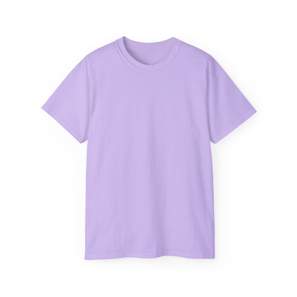 Fishing Charter T-Shirt — "Hooked" Boat & Horizon Graphic Tee, Multiple Color Variations