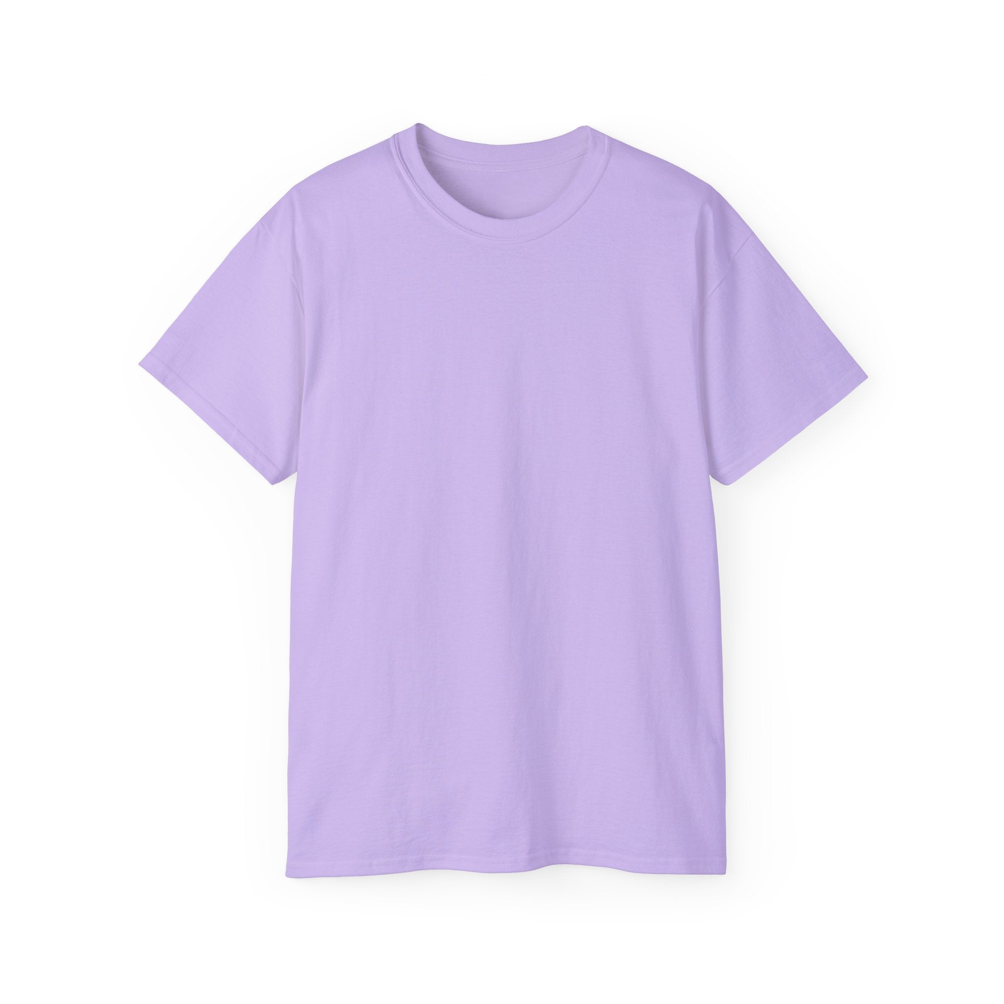 Fishing Charter T-Shirt — "Hooked" Boat & Horizon Graphic Tee, Multiple Color Variations