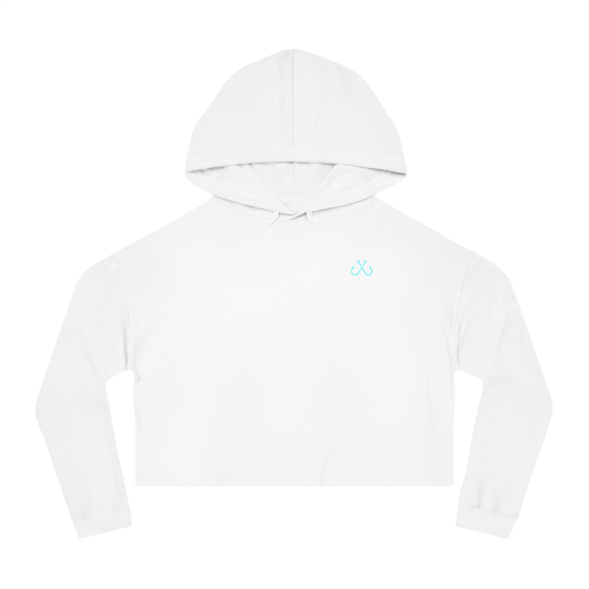 Wave & Sun Deep Drift– "Hooked By The Sea" Hooked Horizon Co. Unisex Hoodie for Ocean Lovers, Nautical Fashion, Cool Weather Gear, Everyday Comfort, Perfect Gift
