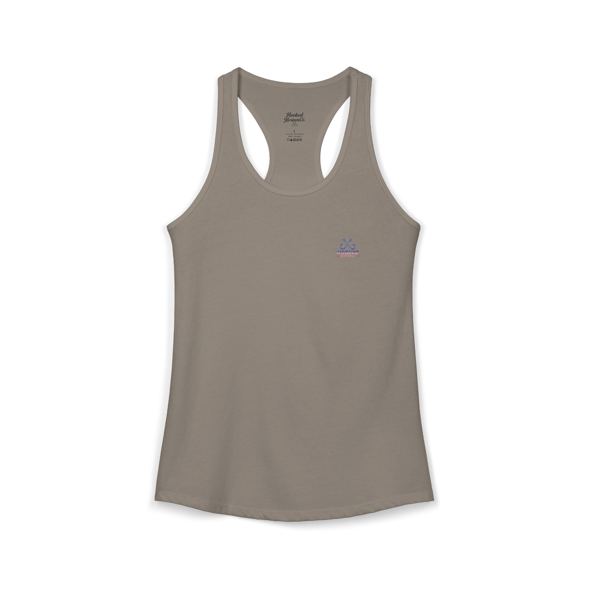 USA Double Shark Tank – Hooked Horizon Co. Gifts for Ocean Lovers, Nautical Fashion, Everyday Comfort, Perfect Gift for Her