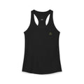 Turtle " Keep It Reel" Deep Drift– Hooked Horizon Co. Gifts for Ocean Lovers, Nautical Fashion, Everyday Comfort, Perfect Gift for Her