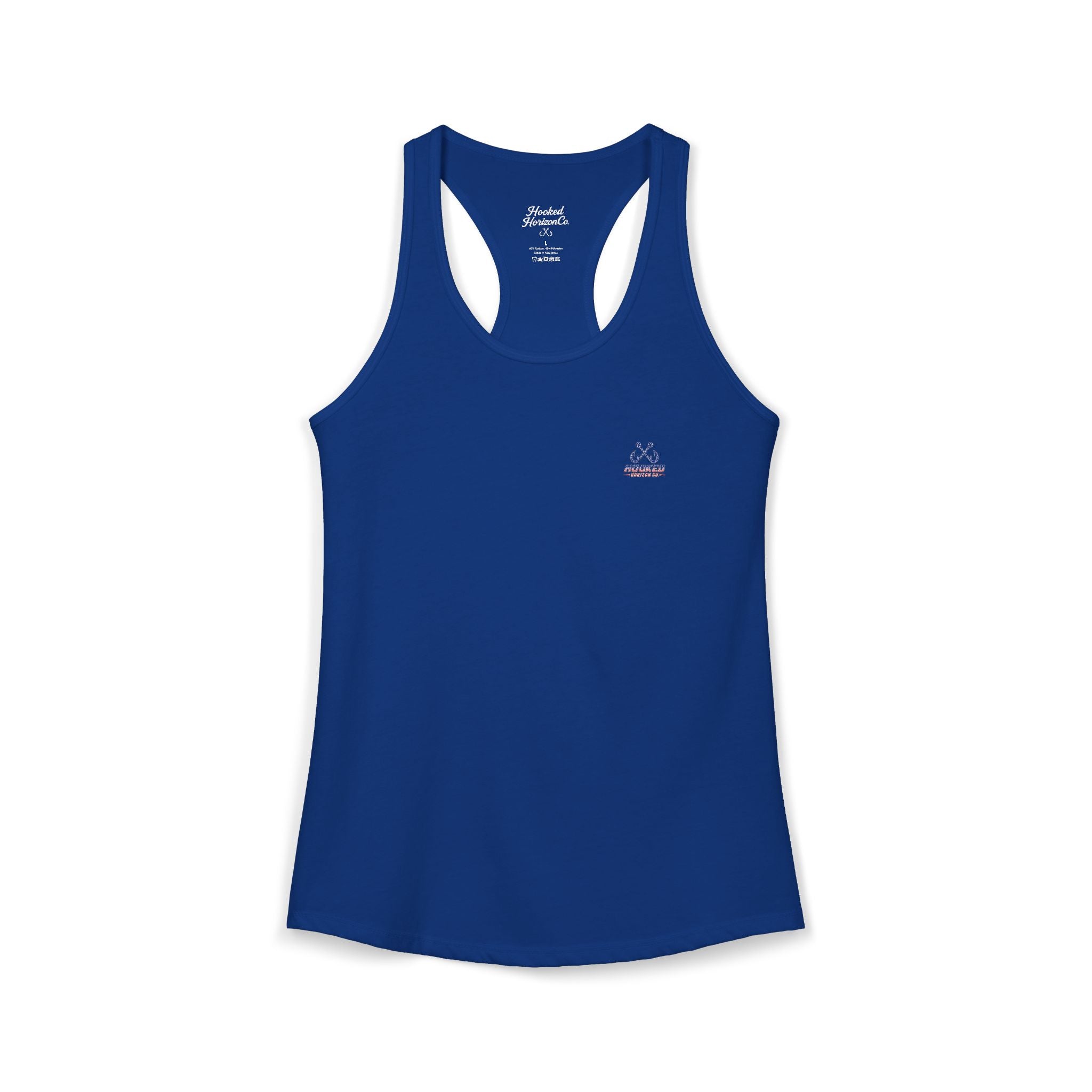 USA Double Shark Tank – Hooked Horizon Co. Gifts for Ocean Lovers, Nautical Fashion, Everyday Comfort, Perfect Gift for Her