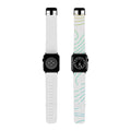 Topography Wave Watch Band for Apple Watch