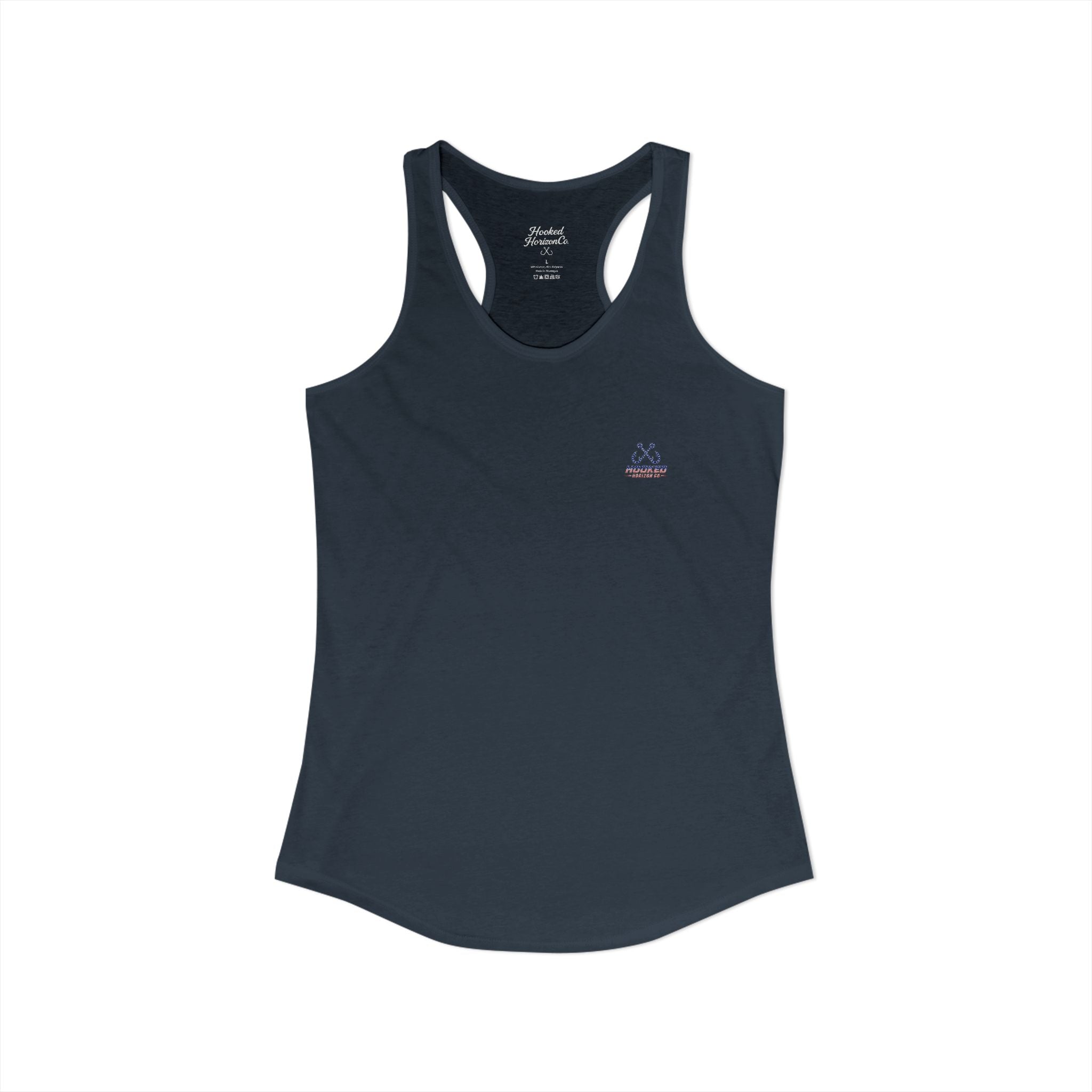 USA Double Shark Tank – Hooked Horizon Co. Gifts for Ocean Lovers, Nautical Fashion, Everyday Comfort, Perfect Gift for Her