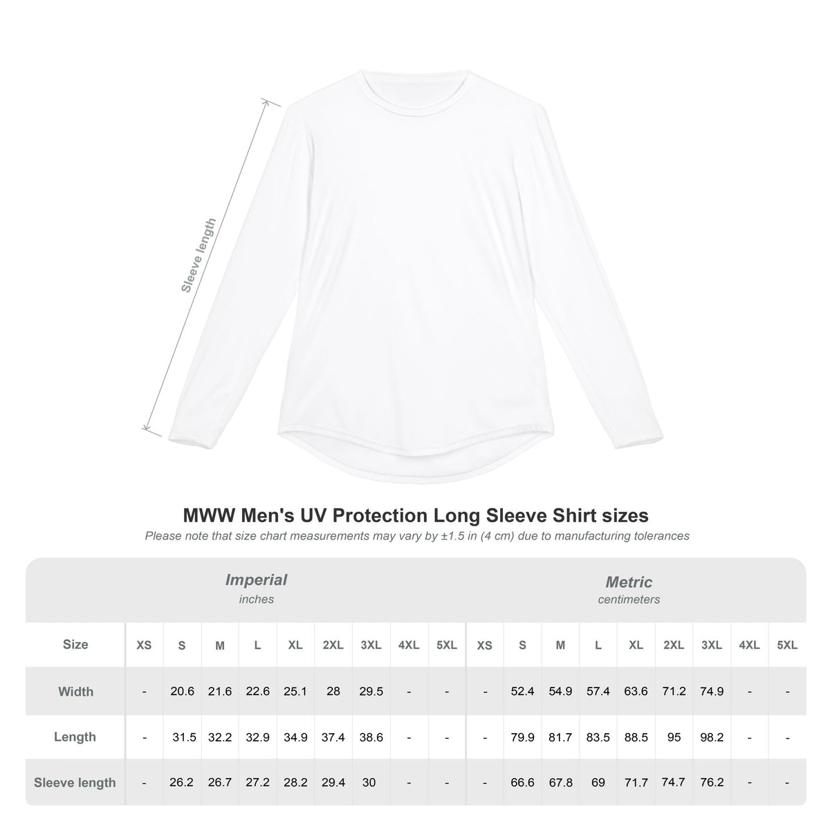 Mahi Mahi Color Blast UV Protection Long Sleeve Mahi Mahi Fishing Shirt, Outdoor Adventure Apparel, Salt Life Tee, Gifts for Fishermen, Beachwear, Sun [...]
