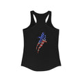 USA Double Shark Tank – Hooked Horizon Co. Gifts for Ocean Lovers, Nautical Fashion, Everyday Comfort, Perfect Gift for Her