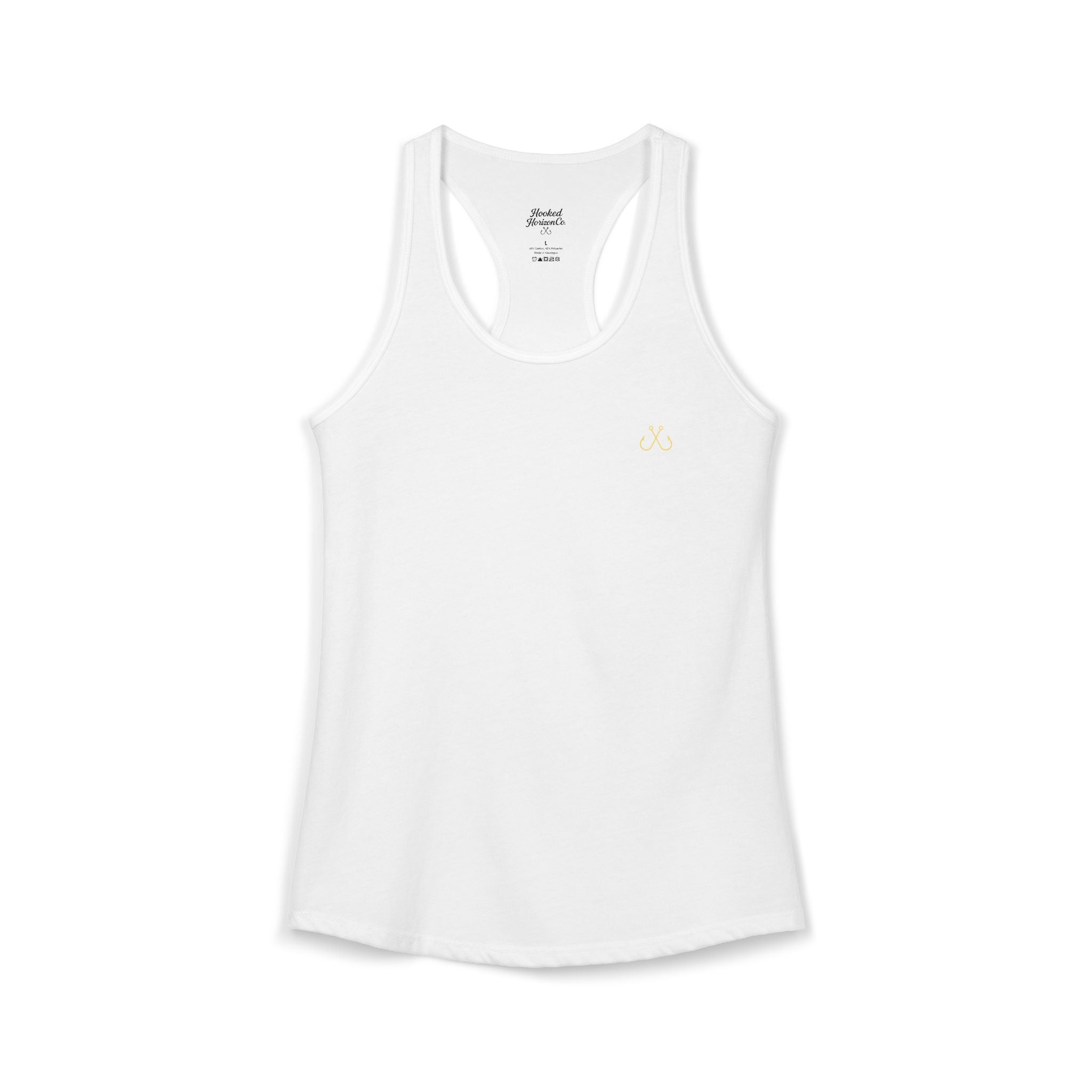 Turtle " Keep It Reel" Deep Drift– Hooked Horizon Co. Gifts for Ocean Lovers, Nautical Fashion, Everyday Comfort, Perfect Gift for Her