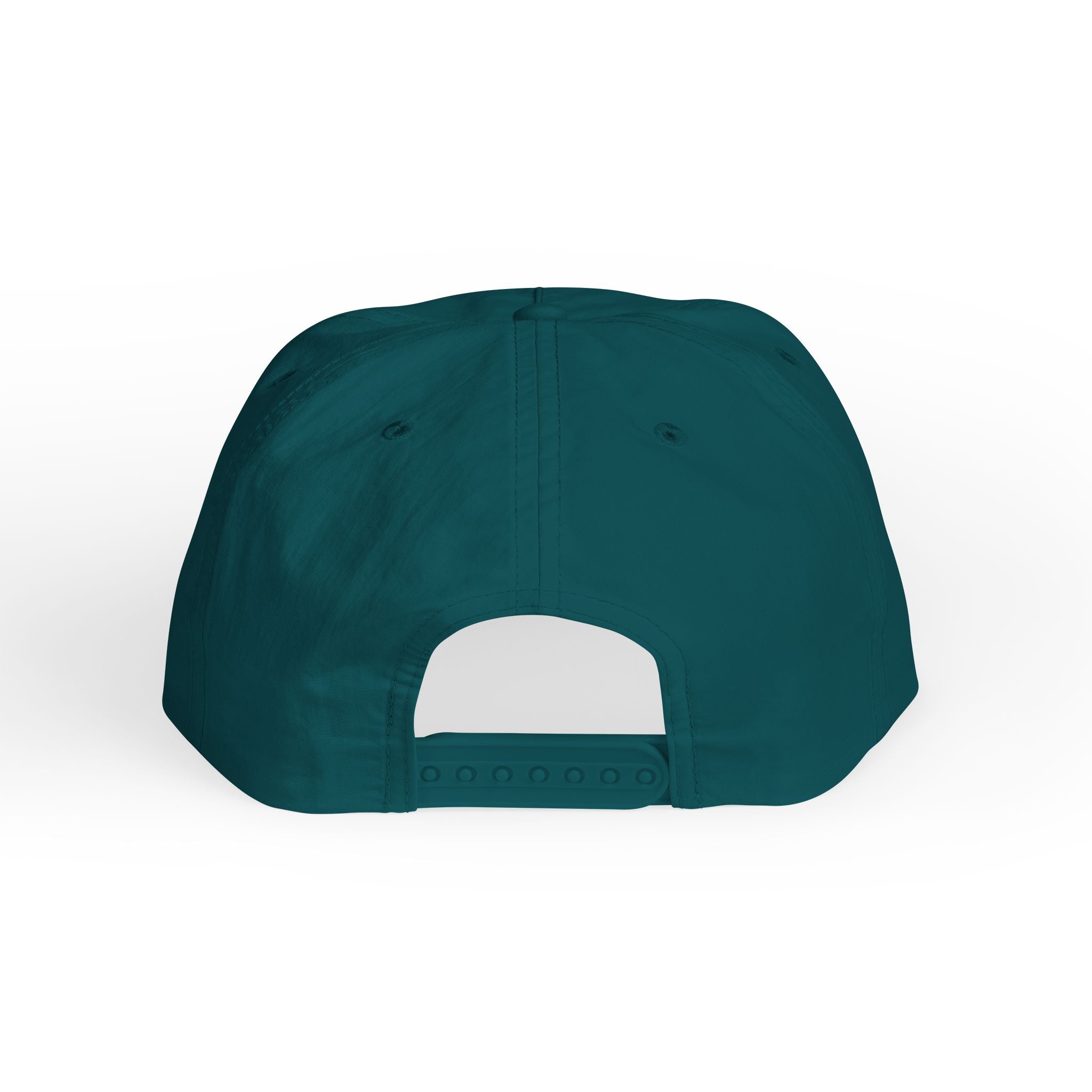 Quick Dry Deep Drift Surf Hat— Hooked Horizon Co. Light Weight ,Multiple Color Variations, Summer Approved– Outdoor Activewear