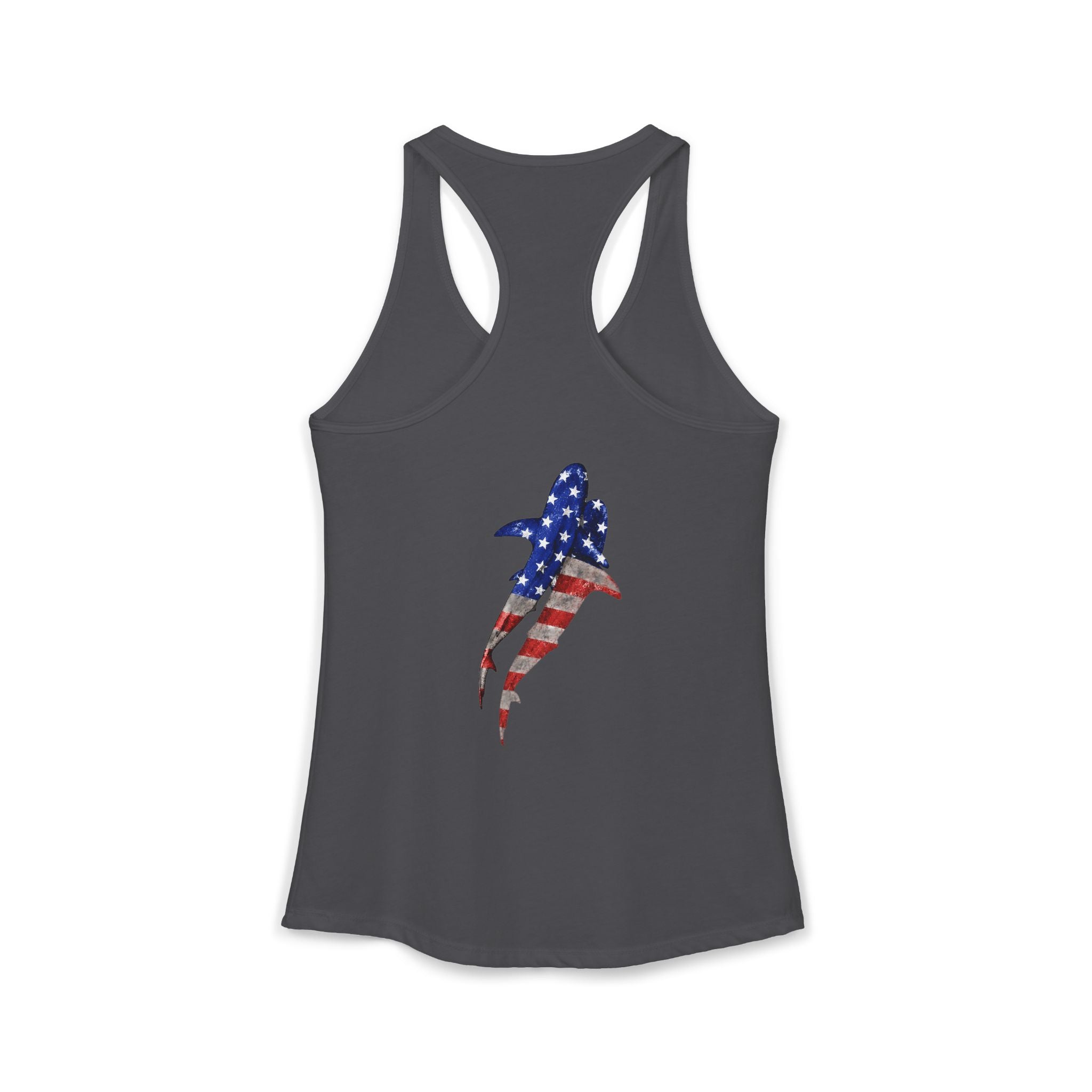 USA Double Shark Tank – Hooked Horizon Co. Gifts for Ocean Lovers, Nautical Fashion, Everyday Comfort, Perfect Gift for Her