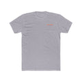 Hooked Horizon Co.  Sunset Fishing T-Shirt— Multiple Color Variations