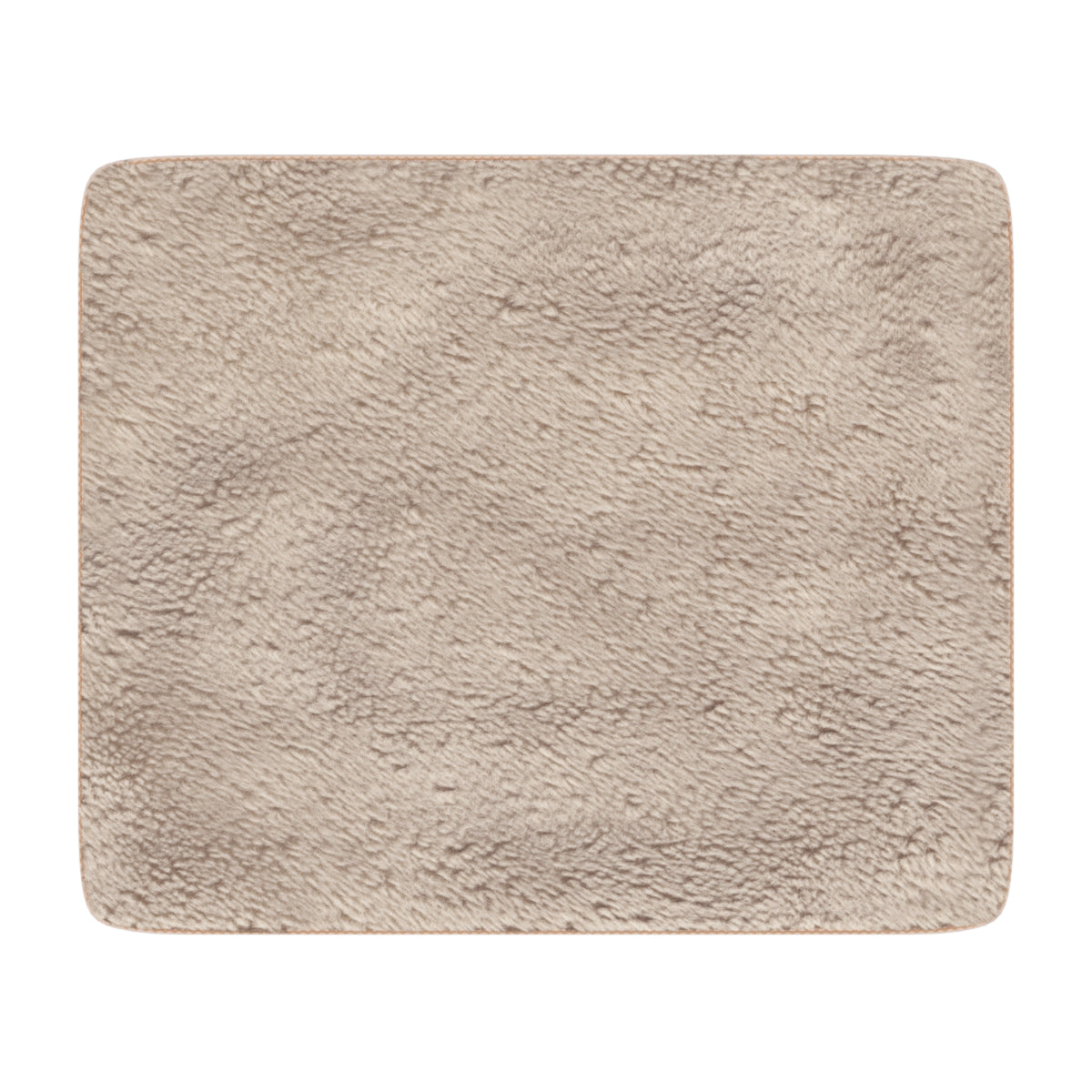 Octopus Sherpa Blanket — Coastal Ocean Photography Throw