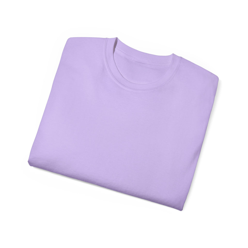 Fishing Charter T-Shirt — "Hooked" Boat & Horizon Graphic Tee, Multiple Color Variations